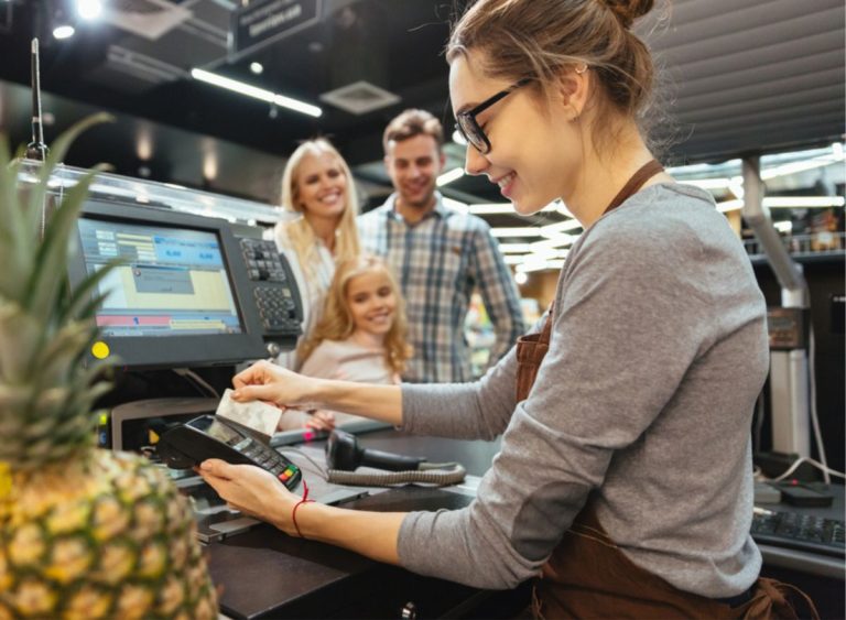 5 pasti sani che puoi cucinare per meno di $ 5, dice il dietista