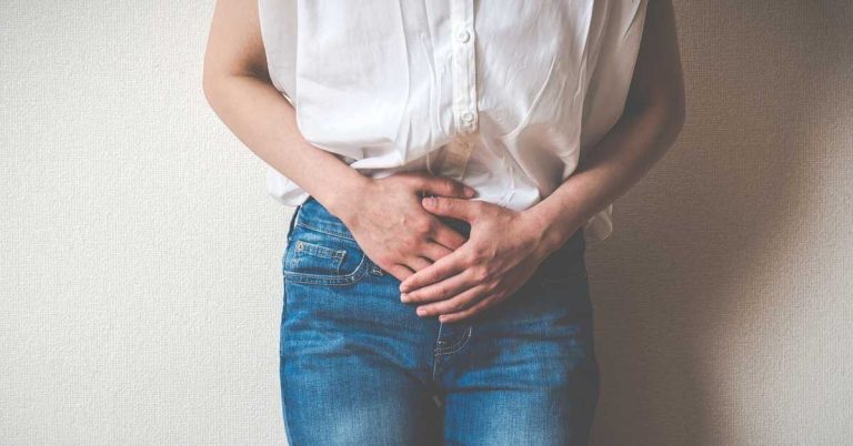5 segni e sintomi di intolleranza al lattosio