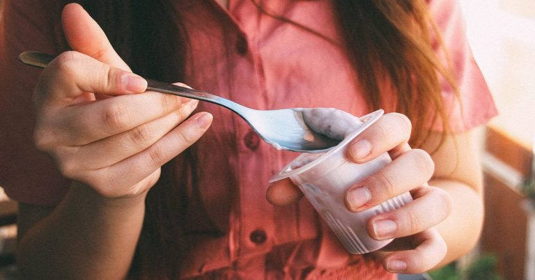 Dieta priva di lattosio: cibi da mangiare ed evitare