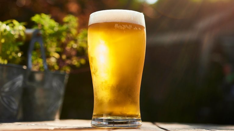 Tutto quello che devi sapere sulla birra analcolica