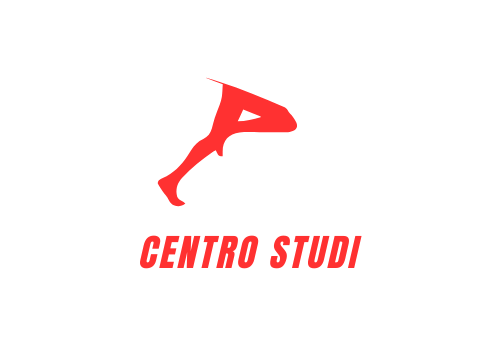 Centro Studi Sport