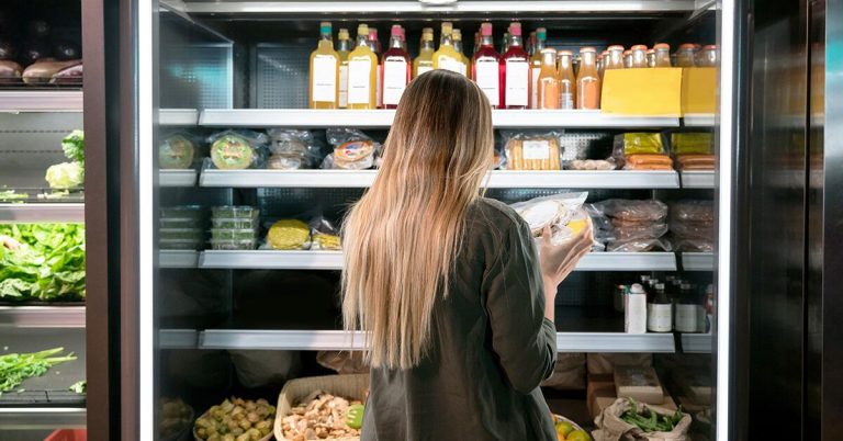 Qual è la differenza tra Kcal e calorie?