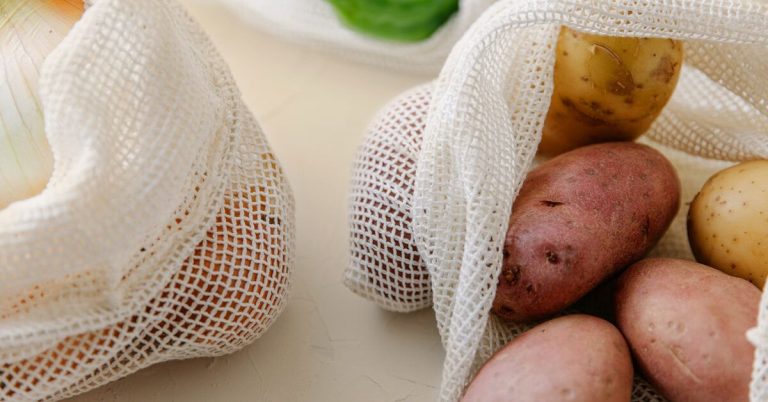 Carboidrati: integrali e raffinati: ecco la differenza