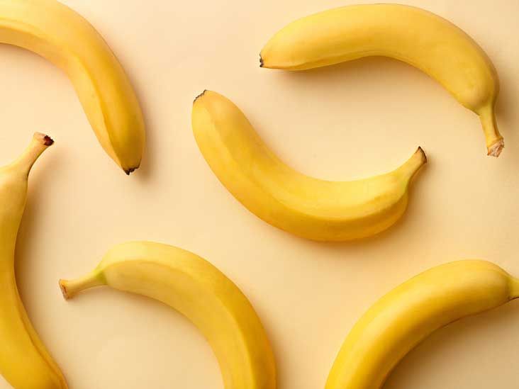 11 frutti sani e ipercalorici per aiutarti ad aumentare di peso