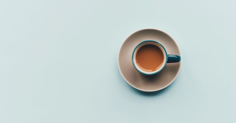 Come accelerare il metabolismo: 9 semplici modi supportati dalla scienza