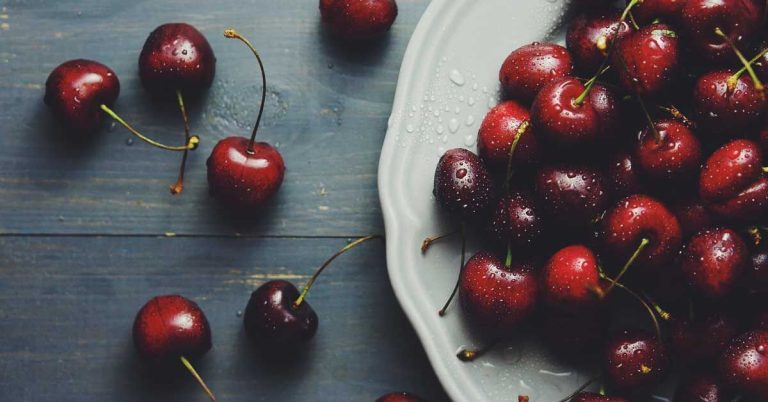 I 15 migliori snack salutari a tarda notte
