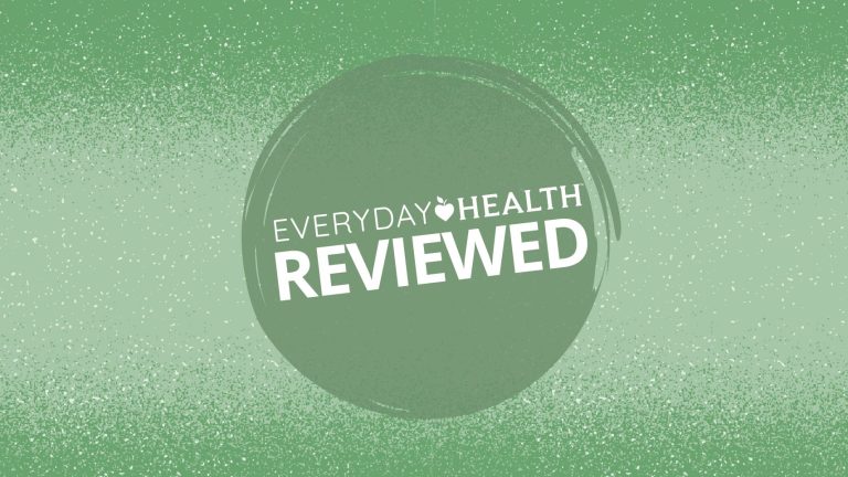 Recensione sulla dieta mediterranea verde