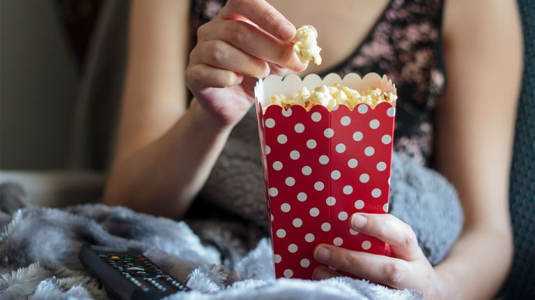 10 alimenti salutari che potresti voler ripensare