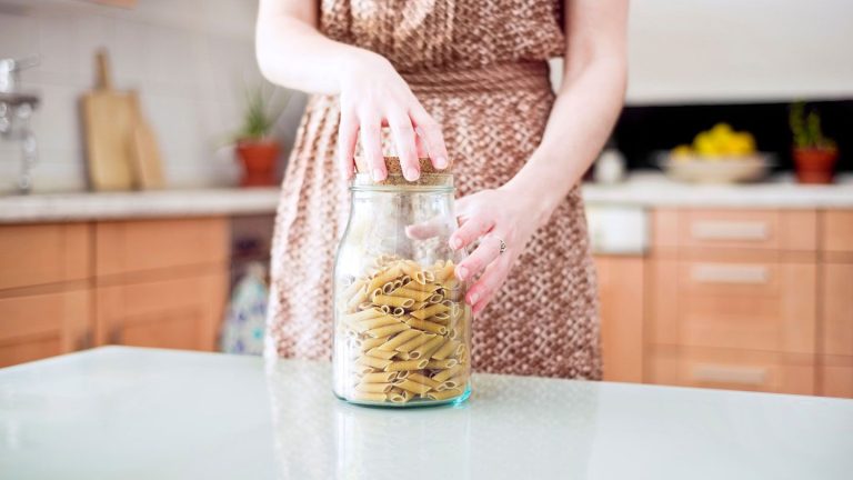 7 consigli per rendere le tue abitudini alimentari più sostenibili