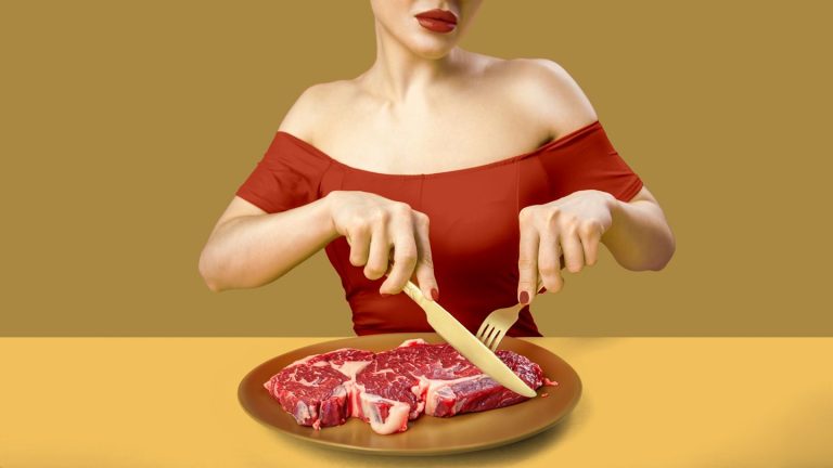 Cos’è una dieta alla moda?  Inoltre, i piani migliori e peggiori, secondo RD