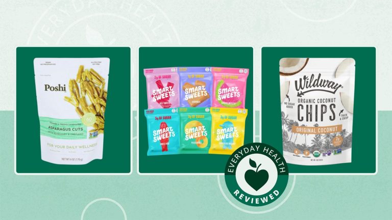 Alimenti Keto consigliati da RD e idee per i pasti
