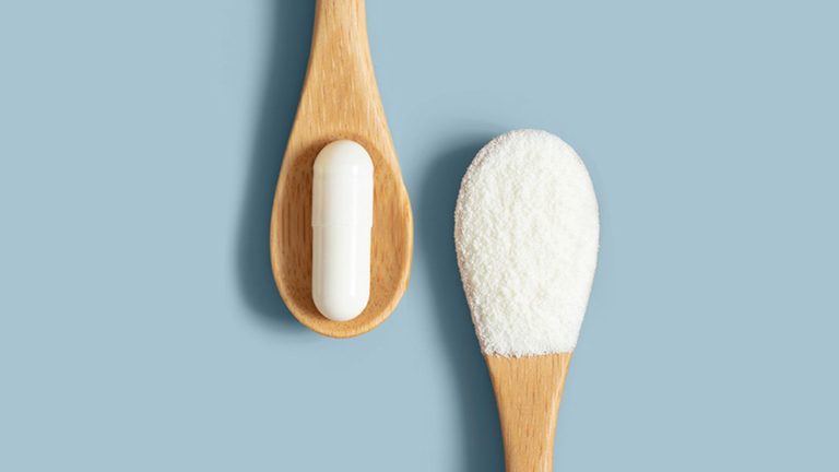 Supplementi di colostro: benefici per la salute e rischi