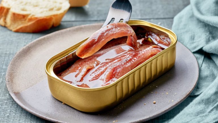 Ricette di pesce salutari: salmone e oltre