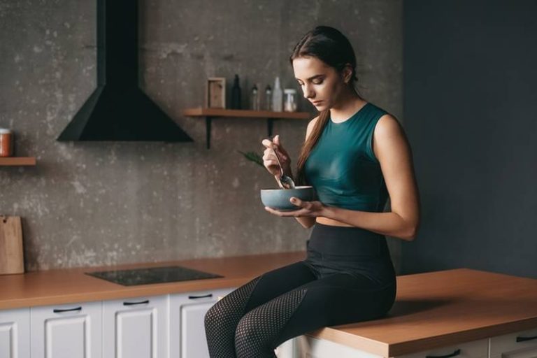 Chunky Flavor sotto controllo 2024: l'hype di TikTok in dettaglio