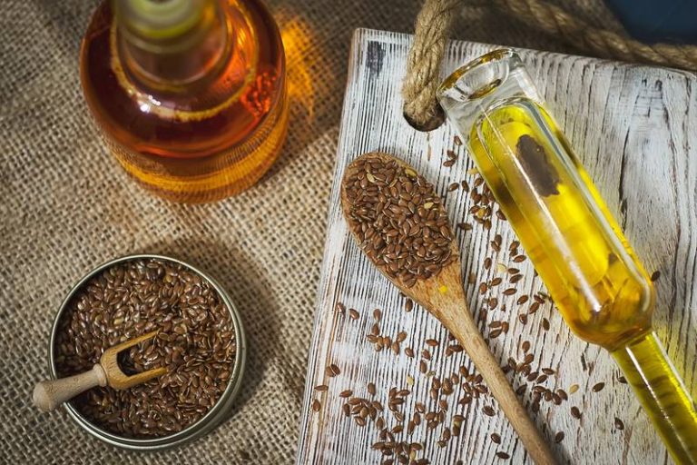 Booster Omega-3: questo olio rende la tua colazione davvero salutare