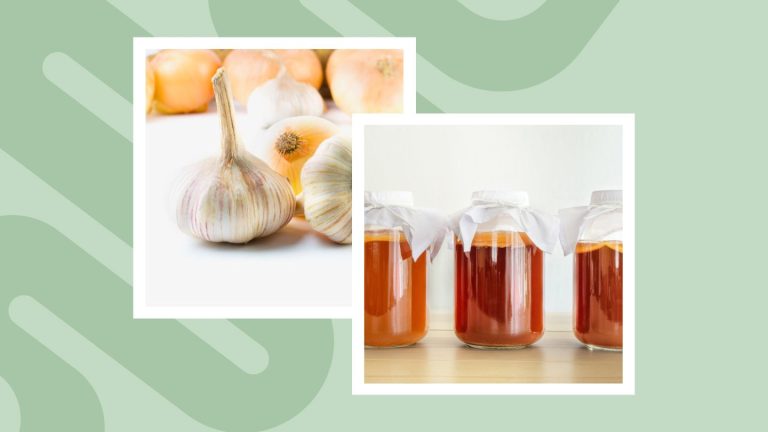 Comprendere probiotici e prebiotici