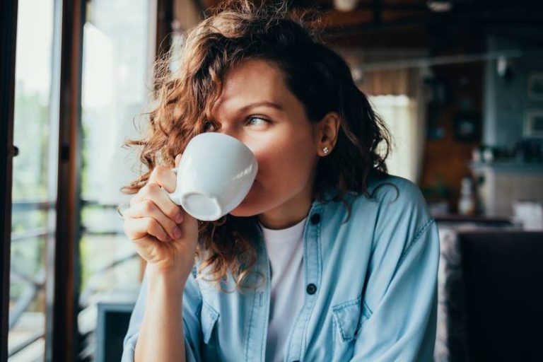 Macinato, filtrato, bollito: qual è il caffè più salutare?