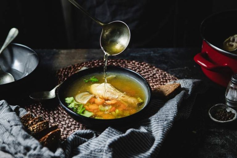 Meglio degli integratori alimentari: due alimenti sorprendenti fanno davvero bene al corpo