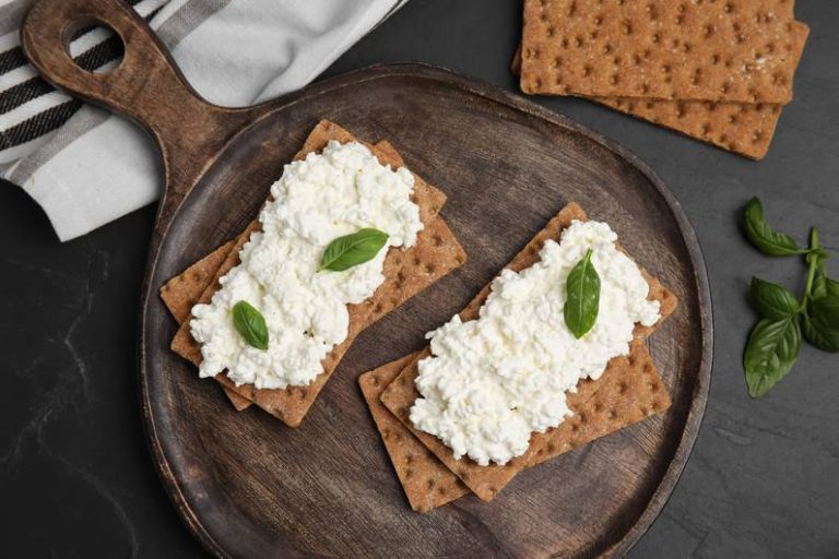 Vera arma miracolosa: dovresti mangiare questo cibo al mattino a colazione