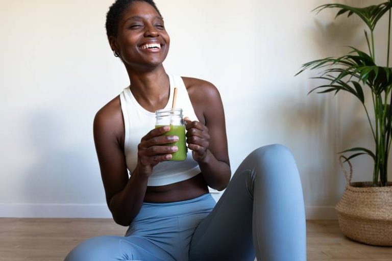 5 consigli che sicuramente non conosci ancora