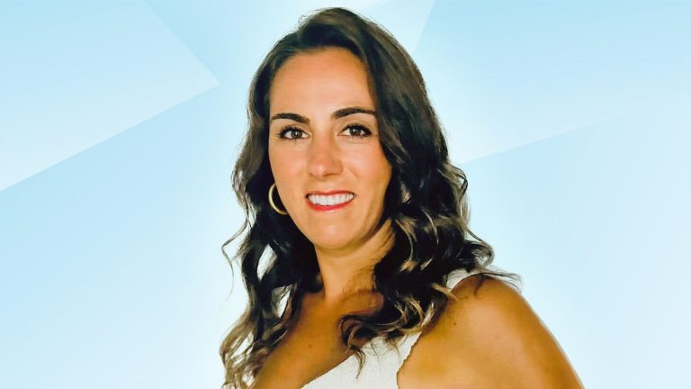 Approfondimenti da un nutrizionista dell’app dietetica della Cleveland Clinic