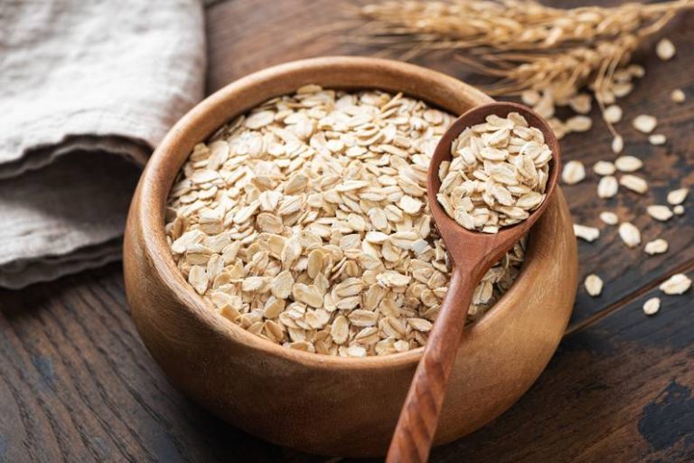 Di più di questo, per favore!  Questi ingredienti per la colazione aumenteranno la tua energia!