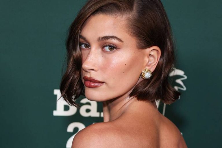 Hailey Bieber: Si mantiene in forma con la dieta del gruppo sanguigno