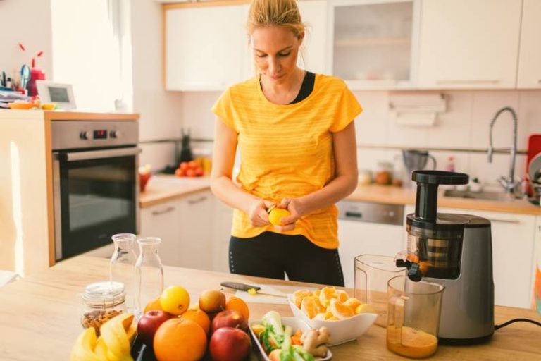 Non buttarlo via: questo alimento è un vero superfood