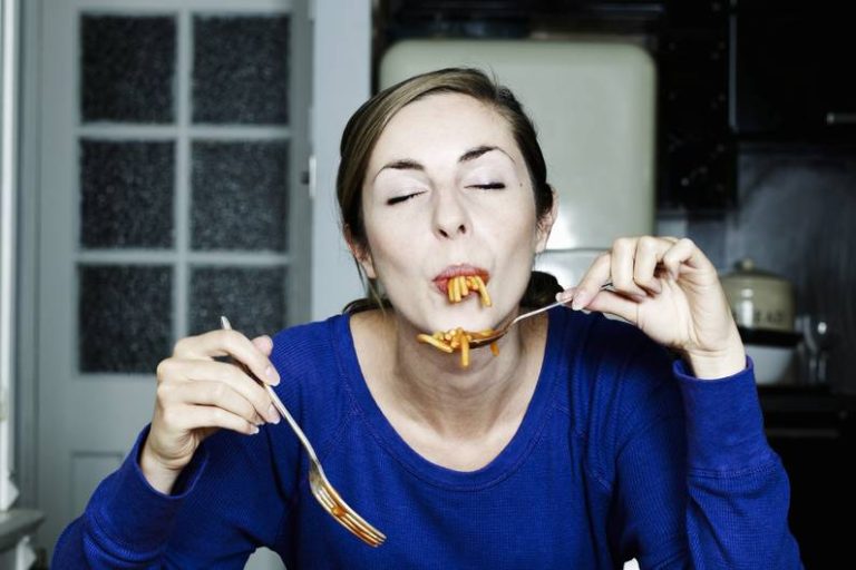 Perdere peso: cinque alimenti che rallentano il metabolismo