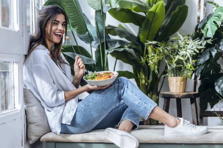 Prevenire la carenza: undici alimenti sono particolarmente ricchi di Omega-3