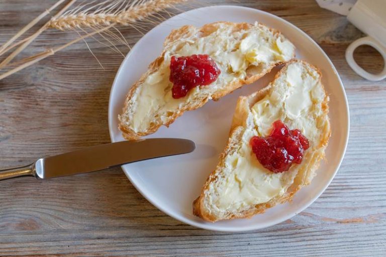 Secondo lo studio: questo errore a colazione ti rende meno attraente
