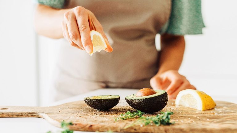 9 modi sorprendenti per utilizzare i limoni