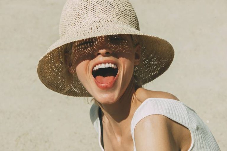 Anche se fa caldo, dovresti assolutamente fare queste due cose in estate