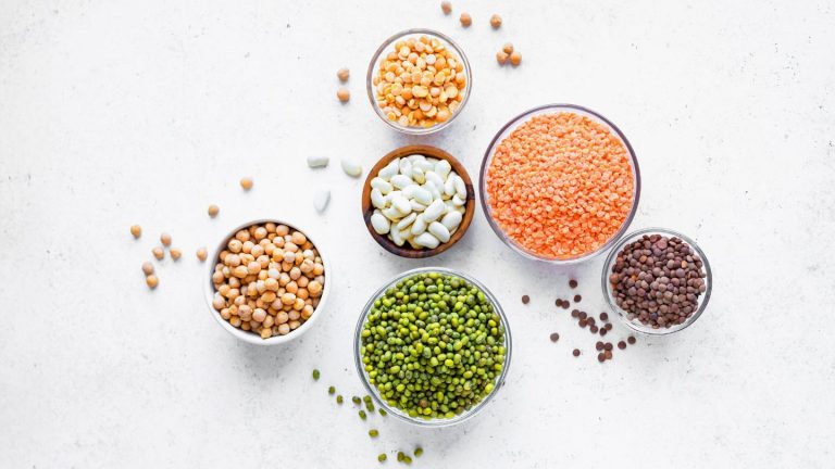Cosa sono i legumi? Tipi, benefici per la salute, informazioni nutrizionali, metodi di cottura e altro ancora