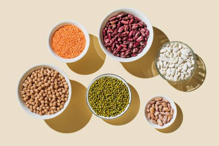 Totalmente sottovalutato: questo alimento ti farà vivere a lungo
