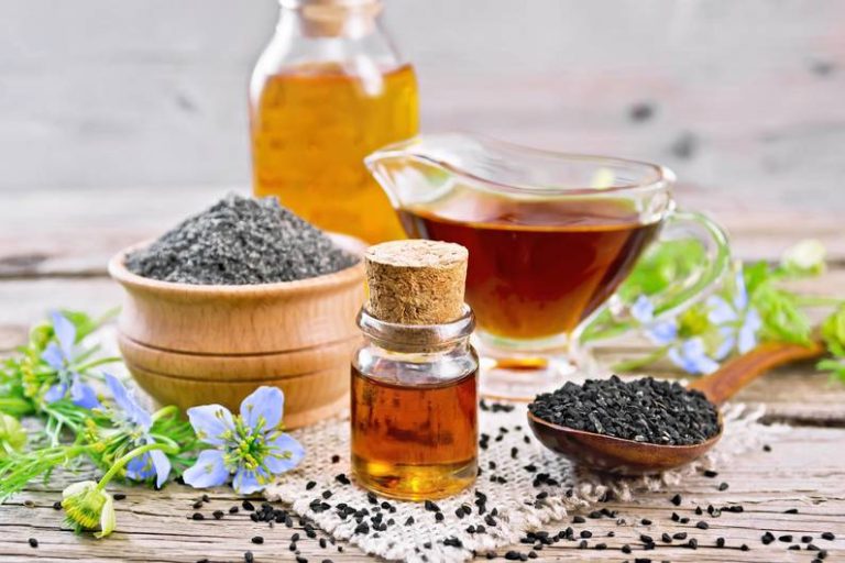 Sano e nutriente: ecco perché questo olio non può mancare nella tua colazione