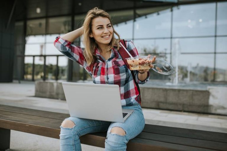 Effetto calmante: questi cinque alimenti aiutano contro lo stress