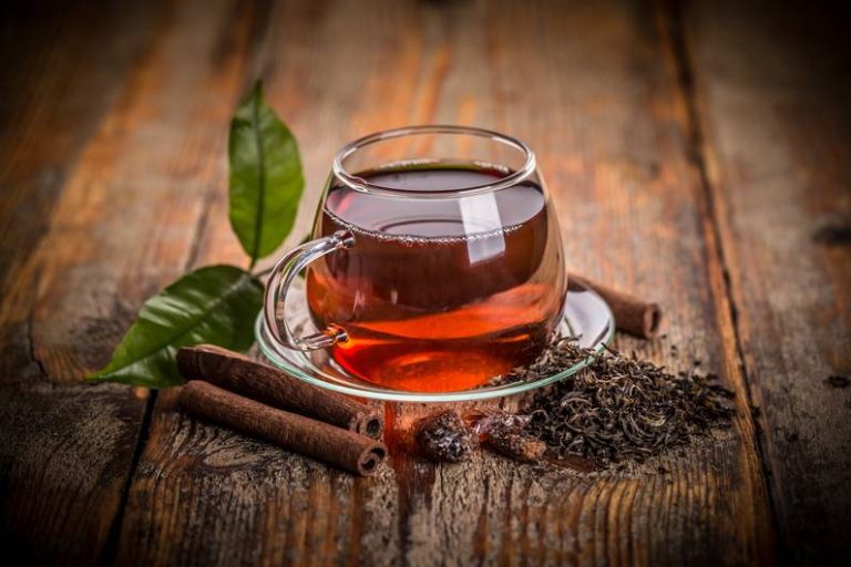 Non solo caffè: questi alimenti danno tantissima energia