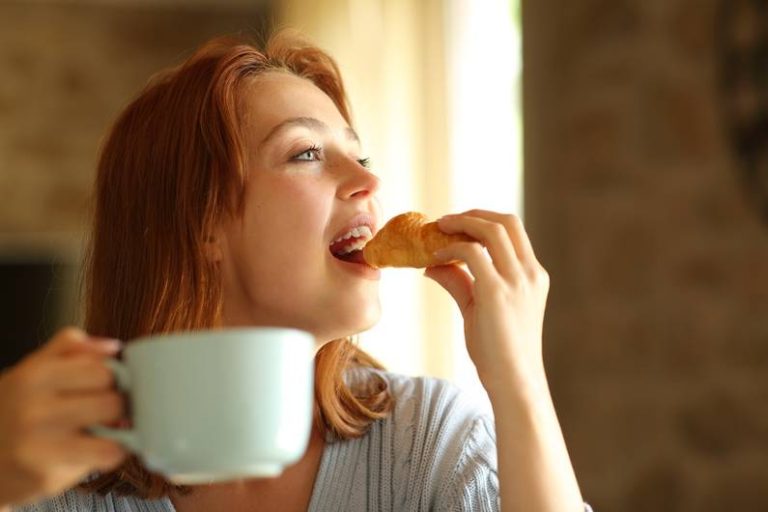 Voglie? Questo frutto frena la tua voglia di dolci