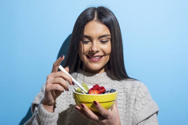 Alternative regionali: 3 cibi da non mangiare più a settembre