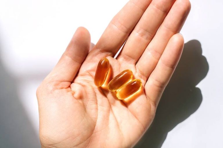 Evita la carenza: questa è la quantità di vitamina B12 di cui hai veramente bisogno al giorno