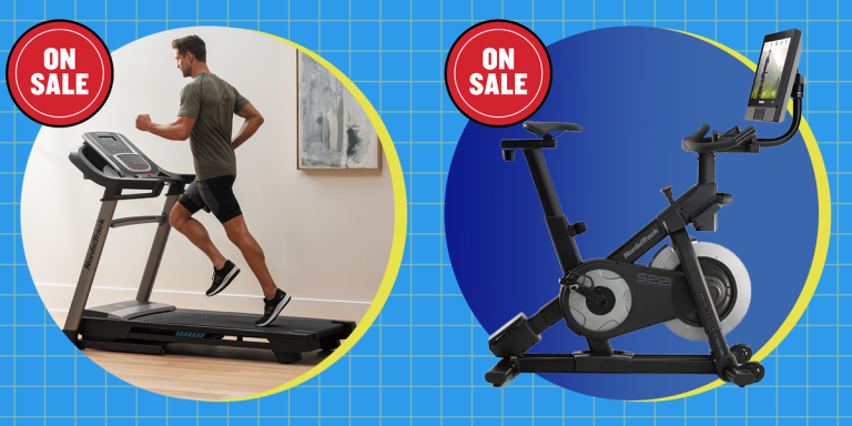 Risparmia fino a $ 500 sulle migliori macchine cardio