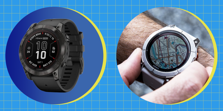 Risparmia fino al 40% sugli smartwatch testati dagli editor
