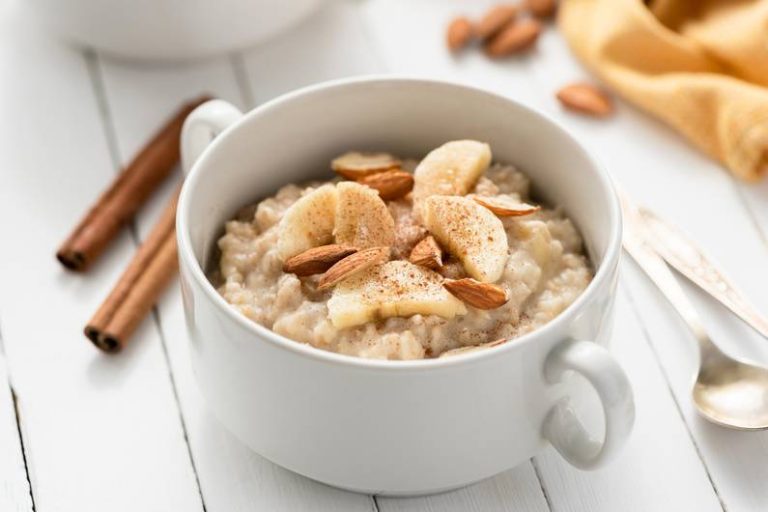 Spezie salutari: ecco perché dovresti mangiare la cannella molto più spesso