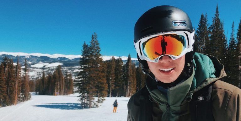 Il programma di riabilitazione che mi ha riportato alla piena forza