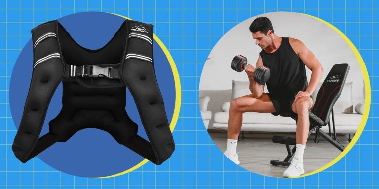 Risparmia fino al 52% sull’attrezzatura