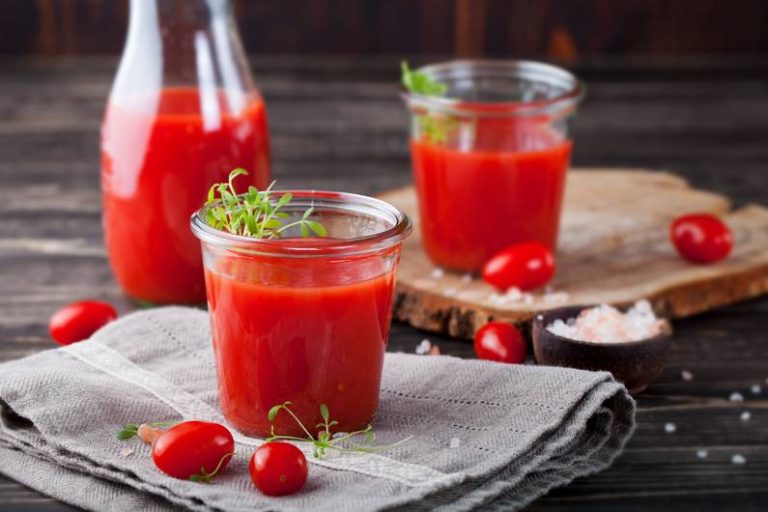 Bevi spesso: 3 drink sorprendenti che fanno bene al cuore