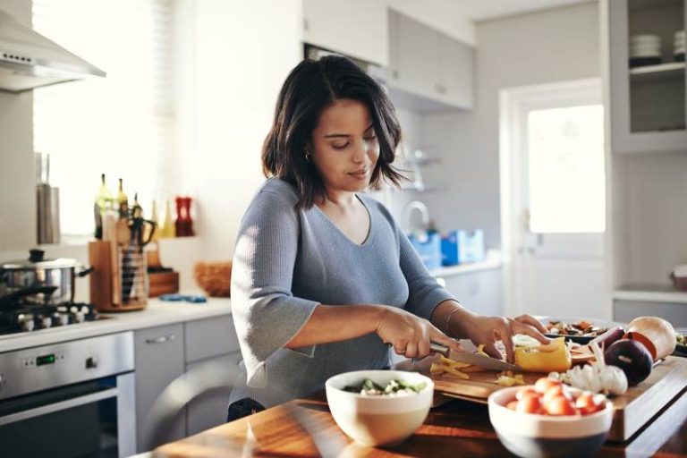 L’esperto spiega: il corpo ha davvero bisogno di questi nutrienti dopo i 30 anni