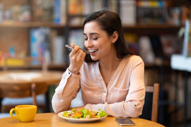 Veganuary: ecco cosa c’è dietro: FIT FOR FUN