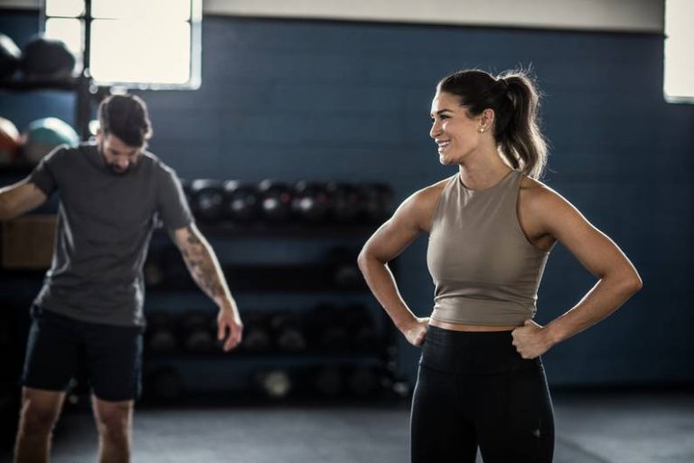 Costruzione muscolare ideale: le proteine ​​preferiscono o dopo l’allenamento – è meglio